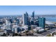 Perth WA 6000