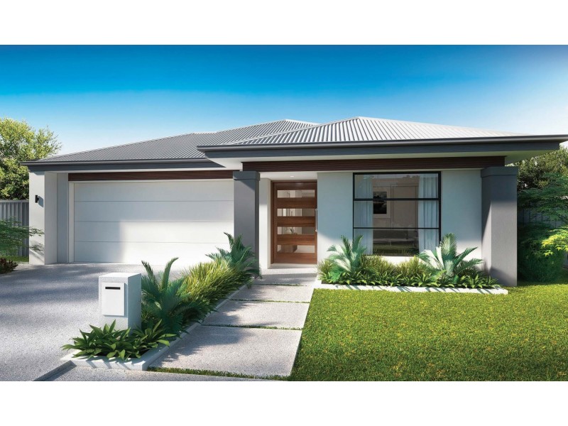 Chambers Flat QLD 4133