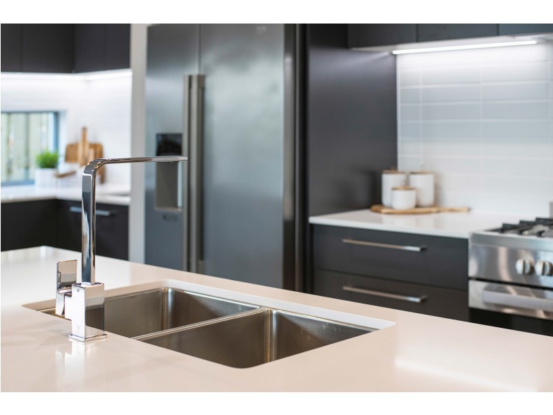 Chambers Flat QLD 4133