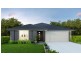 Hamlyn Terrace NSW 2259