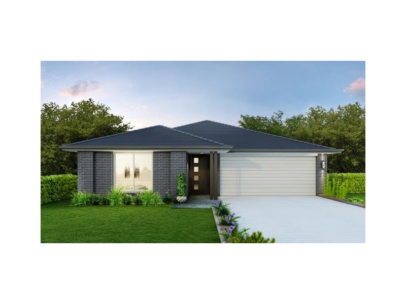 Hamlyn Terrace NSW 2259