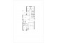 Hamlyn Terrace NSW 2259 Floorplan