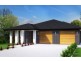 Hamlyn Terrace NSW 2259