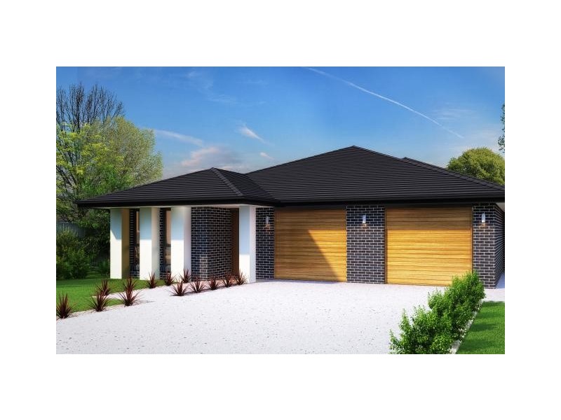 Hamlyn Terrace NSW 2259