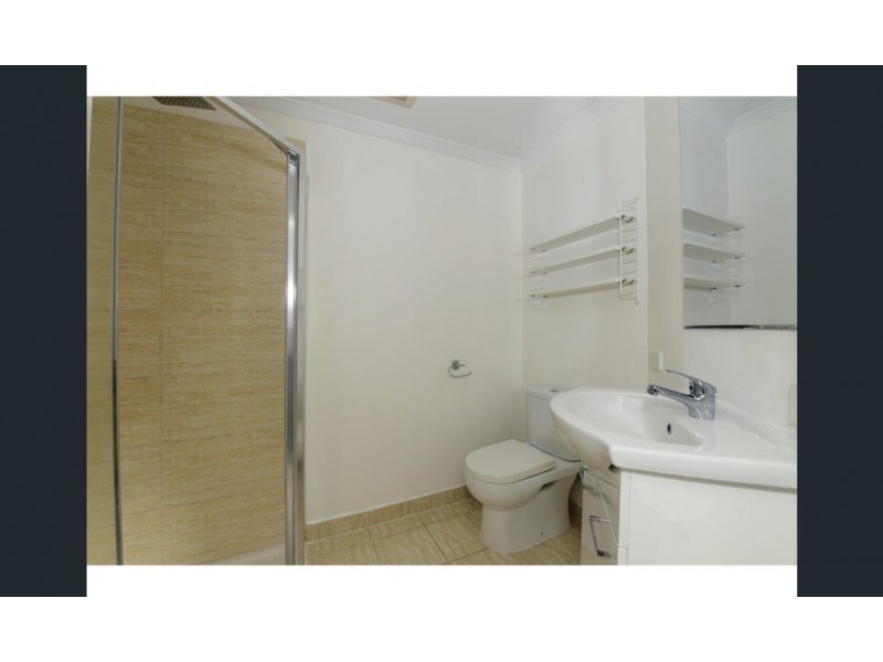 13 Pickett Street, Footscray VIC 3011