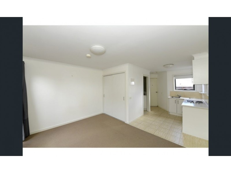 13 Pickett Street, Footscray VIC 3011