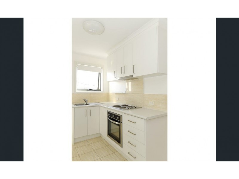 13 Pickett Street, Footscray VIC 3011