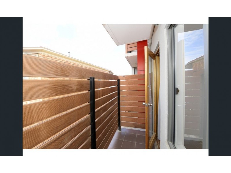 13 Pickett Street, Footscray VIC 3011