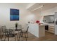 Hillcrest QLD 4118