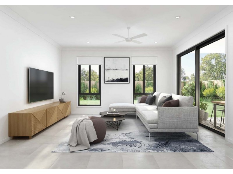 Hillcrest QLD 4118