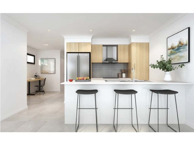 Hillcrest QLD 4118