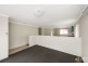 62E Lyall Street, Redcliffe WA 6104