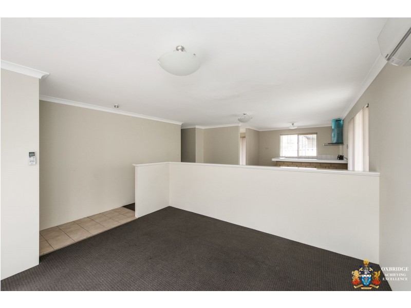 62E Lyall Street, Redcliffe WA 6104