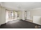 62E Lyall Street, Redcliffe WA 6104