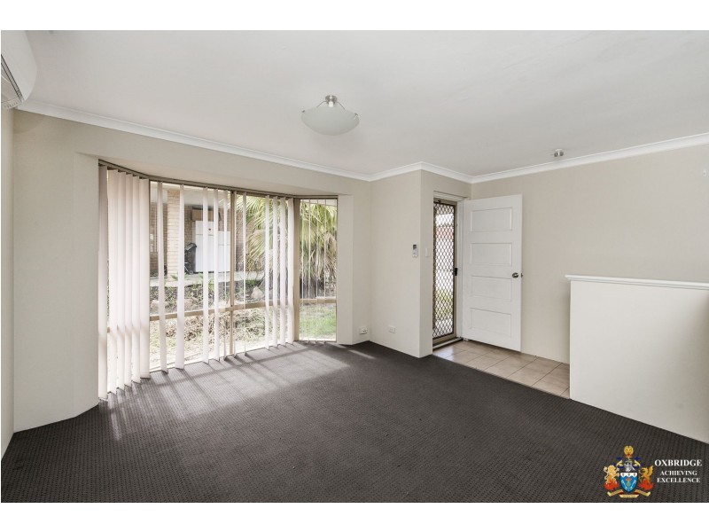 62E Lyall Street, Redcliffe WA 6104