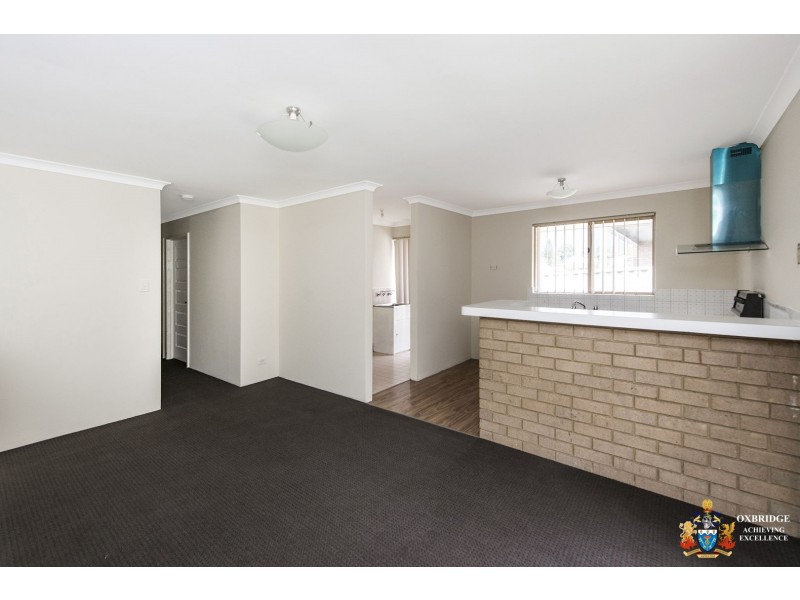 62E Lyall Street, Redcliffe WA 6104