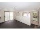 62E Lyall Street, Redcliffe WA 6104