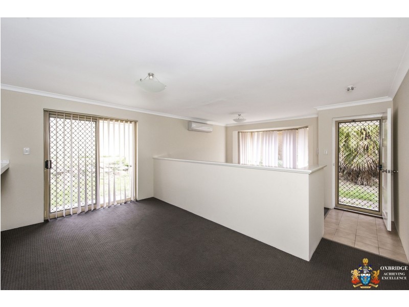 62E Lyall Street, Redcliffe WA 6104