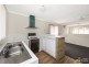 62E Lyall Street, Redcliffe WA 6104
