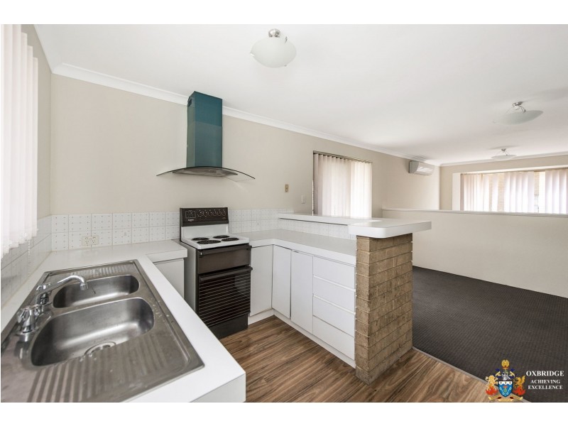 62E Lyall Street, Redcliffe WA 6104