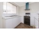 62E Lyall Street, Redcliffe WA 6104