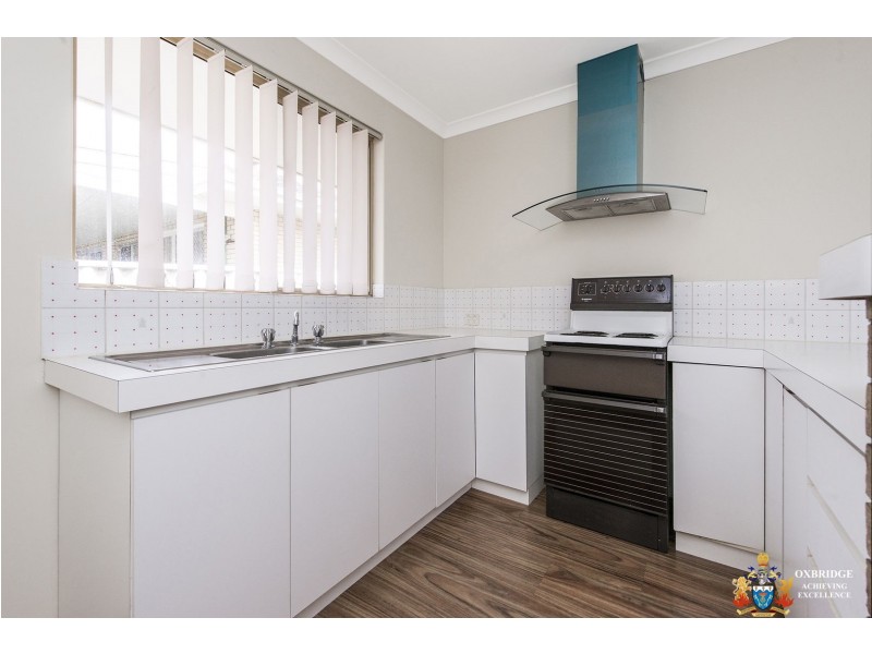 62E Lyall Street, Redcliffe WA 6104