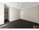62E Lyall Street, Redcliffe WA 6104