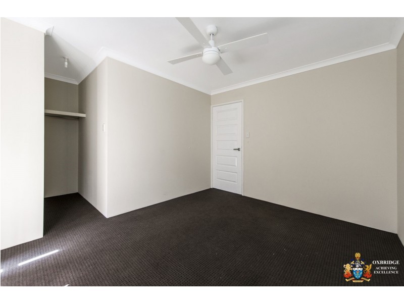 62E Lyall Street, Redcliffe WA 6104