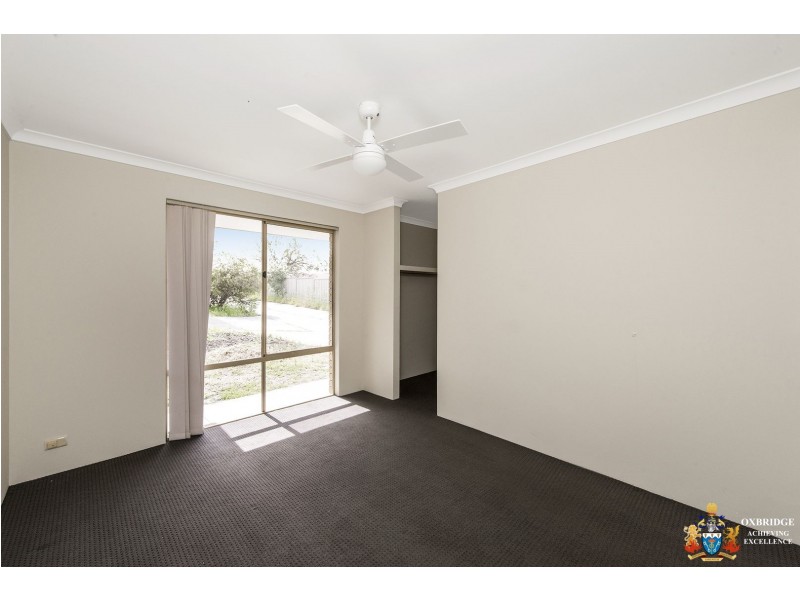 62E Lyall Street, Redcliffe WA 6104