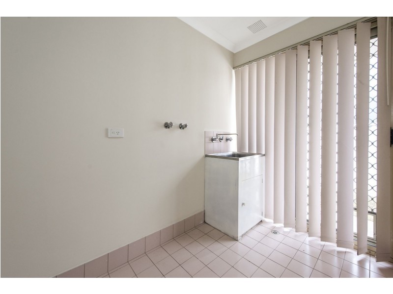 62E Lyall Street, Redcliffe WA 6104