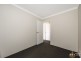 62E Lyall Street, Redcliffe WA 6104