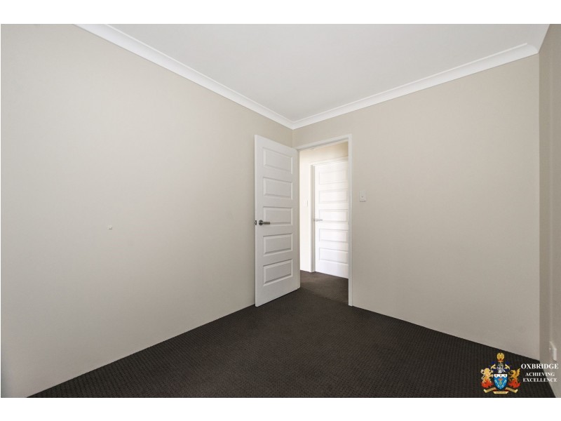 62E Lyall Street, Redcliffe WA 6104