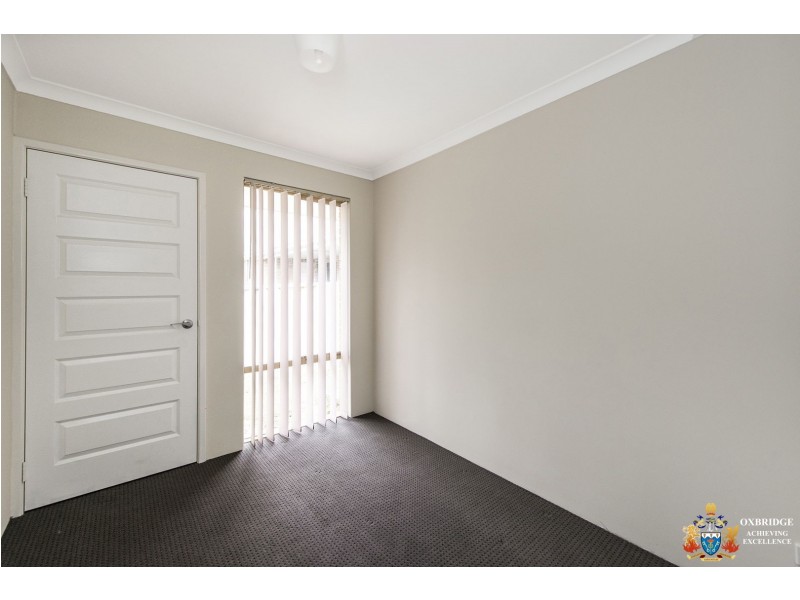 62E Lyall Street, Redcliffe WA 6104