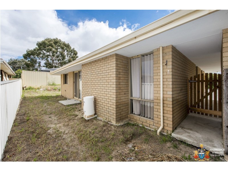 62E Lyall Street, Redcliffe WA 6104