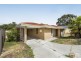 62E Lyall Street, Redcliffe WA 6104