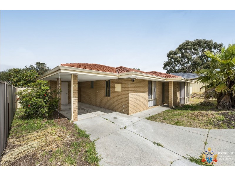 62E Lyall Street, Redcliffe WA 6104