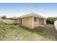 62E Lyall Street, Redcliffe WA 6104