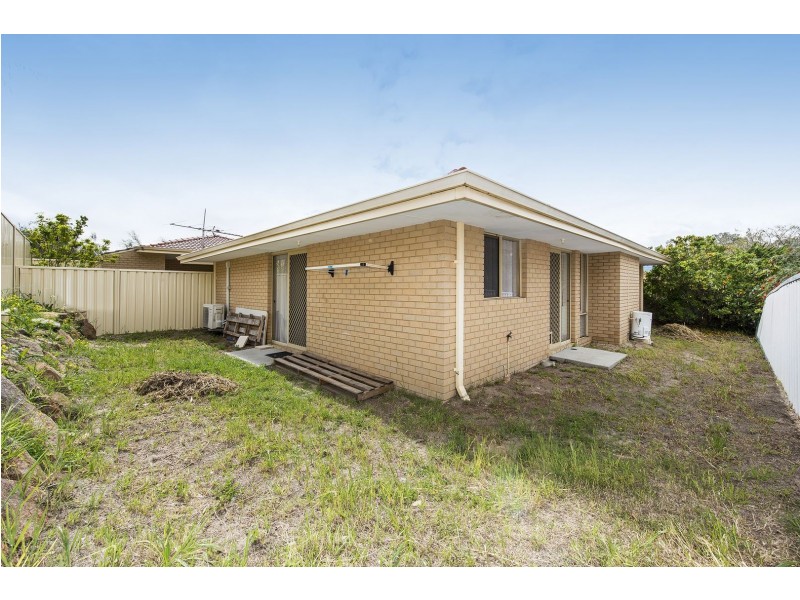 62E Lyall Street, Redcliffe WA 6104