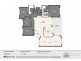 Surfers Paradise QLD 4217 Floorplan