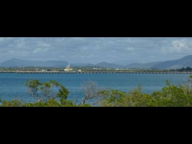 52 Wentworth Street, Bowen QLD 4805