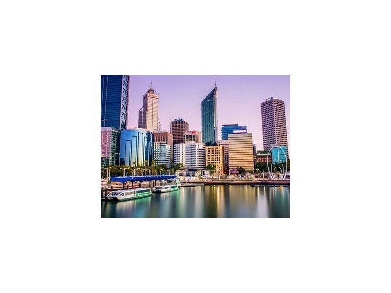 81 River Avenue, Maddington WA 6109