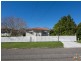 41 Alexandra Street, North Booval QLD 4304