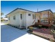 41 Alexandra Street, North Booval QLD 4304