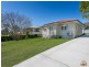 41 Alexandra Street, North Booval QLD 4304