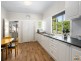 41 Alexandra Street, North Booval QLD 4304