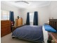 41 Alexandra Street, North Booval QLD 4304