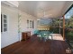 41 Alexandra Street, North Booval QLD 4304