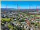41 Alexandra Street, North Booval QLD 4304