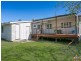 41 Alexandra Street, North Booval QLD 4304