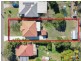 41 Alexandra Street, North Booval QLD 4304